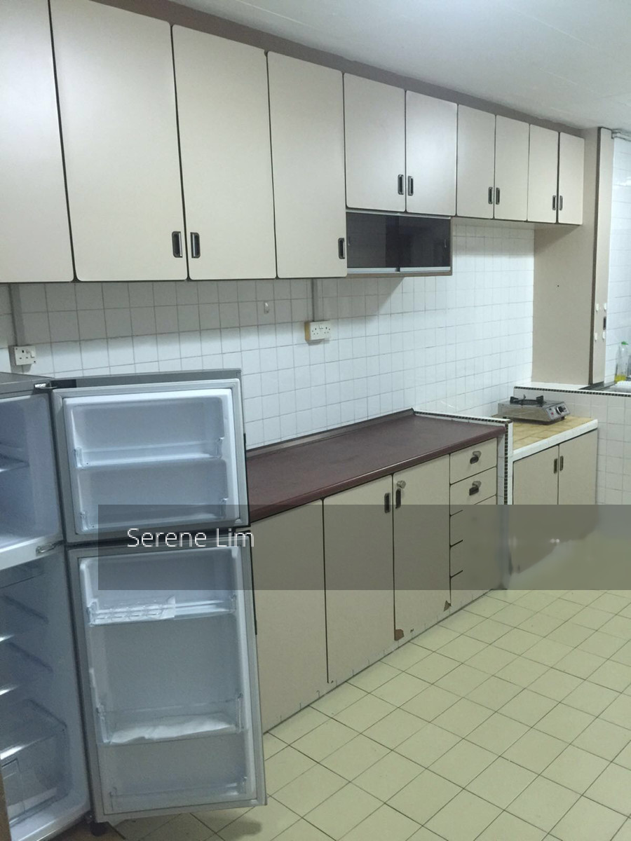 Blk 914 Tampines Street 91 (Tampines), HDB 3 Rooms #125410392